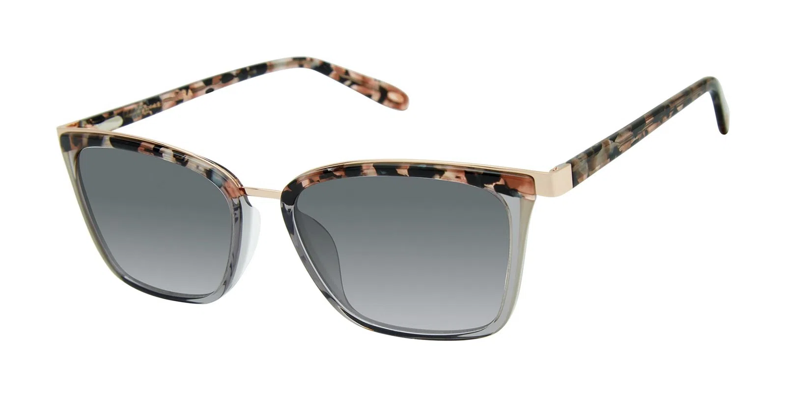 Victor Glemaud VGS017 Sunglasses - view 2